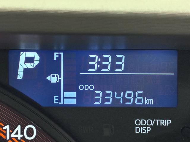 タントスローパーＸ　ＳＡ３　リアシート付仕様シートヒーター　左側パワースライドドア　オートライト　キーフリー　アイドリングストップ　衝突被害軽減システム　レーンアシスト　オートマチックハイビーム　ティーゼットデオプラス　福祉車両（岡山県）の中古車