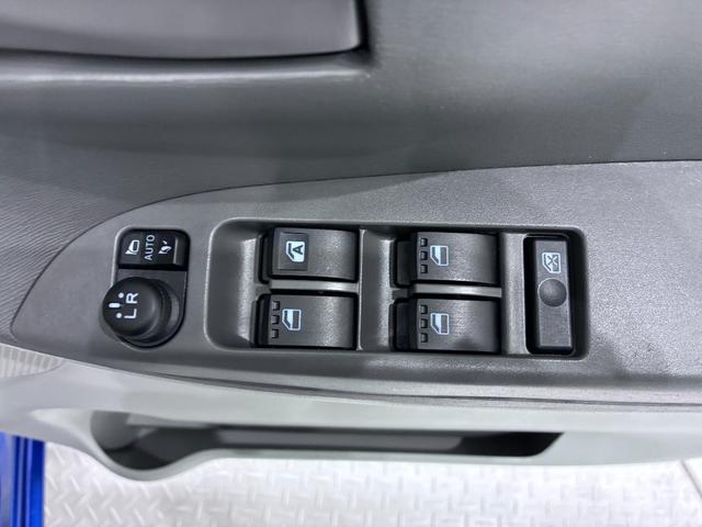 タントスローパーＸ　ＳＡ３　リアシート付仕様シートヒーター　左側パワースライドドア　オートライト　キーフリー　アイドリングストップ　衝突被害軽減システム　レーンアシスト　オートマチックハイビーム　ティーゼットデオプラス　福祉車両（岡山県）の中古車