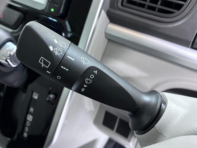 タントスローパーＸ　ＳＡ３　リアシート付仕様シートヒーター　左側パワースライドドア　オートライト　キーフリー　アイドリングストップ　衝突被害軽減システム　レーンアシスト　オートマチックハイビーム　ティーゼットデオプラス　福祉車両（岡山県）の中古車