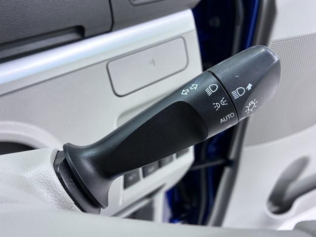 タントスローパーＸ　ＳＡ３　リアシート付仕様シートヒーター　左側パワースライドドア　オートライト　キーフリー　アイドリングストップ　衝突被害軽減システム　レーンアシスト　オートマチックハイビーム　ティーゼットデオプラス　福祉車両（岡山県）の中古車