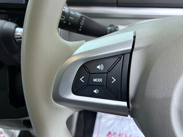 タントスローパーＸ　ＳＡ３　リアシート付仕様シートヒーター　左側パワースライドドア　オートライト　キーフリー　アイドリングストップ　衝突被害軽減システム　レーンアシスト　オートマチックハイビーム　ティーゼットデオプラス　福祉車両（岡山県）の中古車