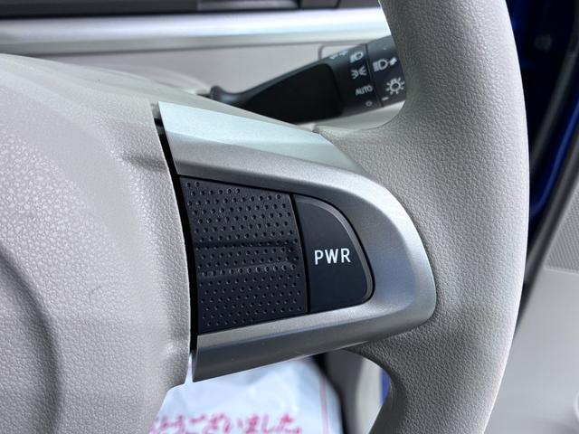 タントスローパーＸ　ＳＡ３　リアシート付仕様シートヒーター　左側パワースライドドア　オートライト　キーフリー　アイドリングストップ　衝突被害軽減システム　レーンアシスト　オートマチックハイビーム　ティーゼットデオプラス　福祉車両（岡山県）の中古車