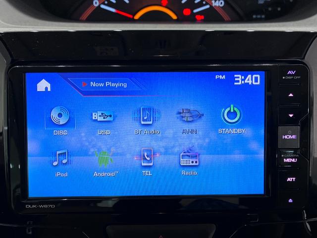 タントスローパーＸ　ＳＡ３　リアシート付仕様シートヒーター　左側パワースライドドア　オートライト　キーフリー　アイドリングストップ　衝突被害軽減システム　レーンアシスト　オートマチックハイビーム　ティーゼットデオプラス　福祉車両（岡山県）の中古車