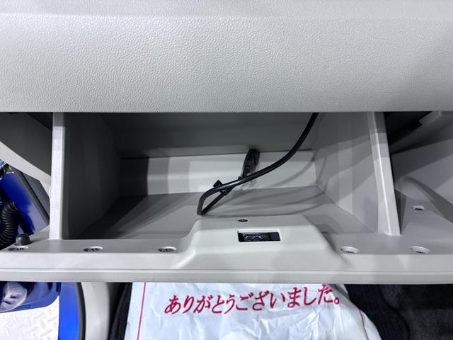 タントスローパーＸ　ＳＡ３　リアシート付仕様シートヒーター　左側パワースライドドア　オートライト　キーフリー　アイドリングストップ　衝突被害軽減システム　レーンアシスト　オートマチックハイビーム　ティーゼットデオプラス　福祉車両（岡山県）の中古車