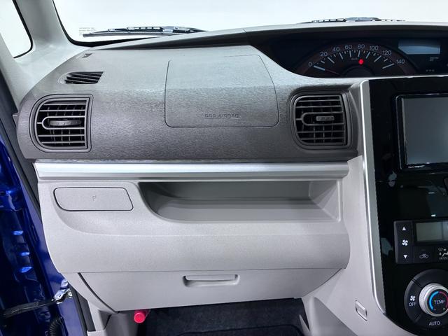 タントスローパーＸ　ＳＡ３　リアシート付仕様シートヒーター　左側パワースライドドア　オートライト　キーフリー　アイドリングストップ　衝突被害軽減システム　レーンアシスト　オートマチックハイビーム　ティーゼットデオプラス　福祉車両（岡山県）の中古車