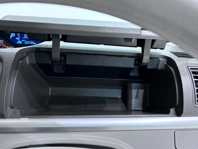 タントスローパーＸ　ＳＡ３　リアシート付仕様シートヒーター　左側パワースライドドア　オートライト　キーフリー　アイドリングストップ　衝突被害軽減システム　レーンアシスト　オートマチックハイビーム　ティーゼットデオプラス　福祉車両（岡山県）の中古車