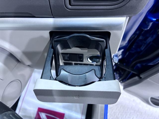 タントスローパーＸ　ＳＡ３　リアシート付仕様シートヒーター　左側パワースライドドア　オートライト　キーフリー　アイドリングストップ　衝突被害軽減システム　レーンアシスト　オートマチックハイビーム　ティーゼットデオプラス　福祉車両（岡山県）の中古車