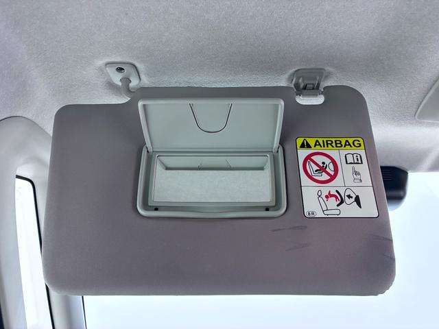 タントスローパーＸ　ＳＡ３　リアシート付仕様シートヒーター　左側パワースライドドア　オートライト　キーフリー　アイドリングストップ　衝突被害軽減システム　レーンアシスト　オートマチックハイビーム　ティーゼットデオプラス　福祉車両（岡山県）の中古車