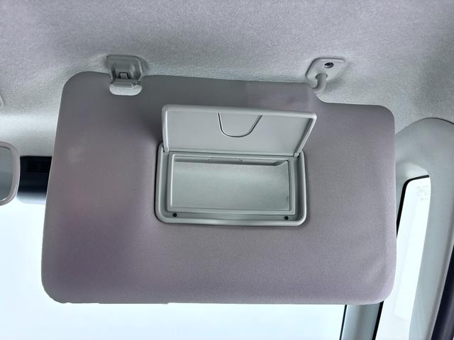 タントスローパーＸ　ＳＡ３　リアシート付仕様シートヒーター　左側パワースライドドア　オートライト　キーフリー　アイドリングストップ　衝突被害軽減システム　レーンアシスト　オートマチックハイビーム　ティーゼットデオプラス　福祉車両（岡山県）の中古車