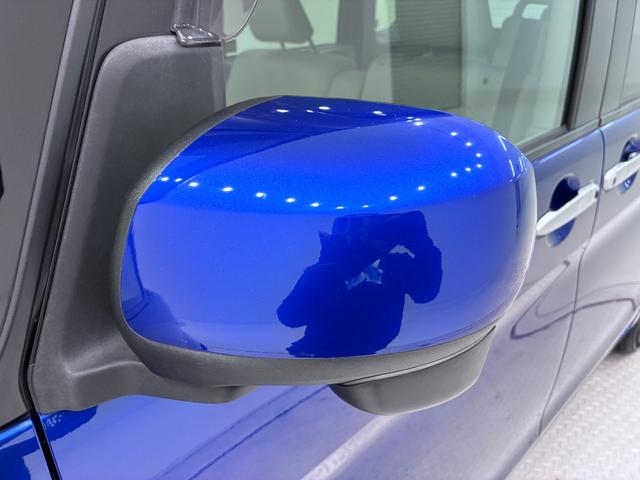 タントスローパーＸ　ＳＡ３　リアシート付仕様シートヒーター　左側パワースライドドア　オートライト　キーフリー　アイドリングストップ　衝突被害軽減システム　レーンアシスト　オートマチックハイビーム　ティーゼットデオプラス　福祉車両（岡山県）の中古車