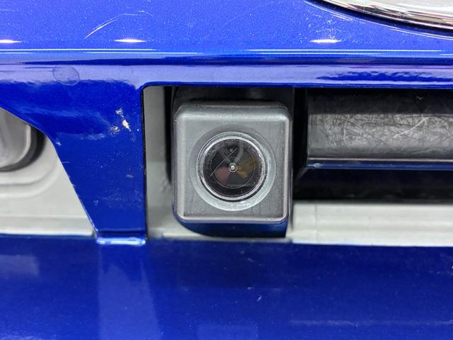 タントスローパーＸ　ＳＡ３　リアシート付仕様シートヒーター　左側パワースライドドア　オートライト　キーフリー　アイドリングストップ　衝突被害軽減システム　レーンアシスト　オートマチックハイビーム　ティーゼットデオプラス　福祉車両（岡山県）の中古車