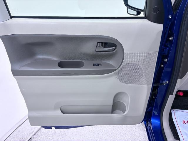 タントスローパーＸ　ＳＡ３　リアシート付仕様シートヒーター　左側パワースライドドア　オートライト　キーフリー　アイドリングストップ　衝突被害軽減システム　レーンアシスト　オートマチックハイビーム　ティーゼットデオプラス　福祉車両（岡山県）の中古車