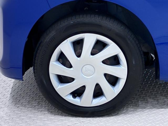 タントスローパーＸ　ＳＡ３　リアシート付仕様シートヒーター　左側パワースライドドア　オートライト　キーフリー　アイドリングストップ　衝突被害軽減システム　レーンアシスト　オートマチックハイビーム　ティーゼットデオプラス　福祉車両（岡山県）の中古車