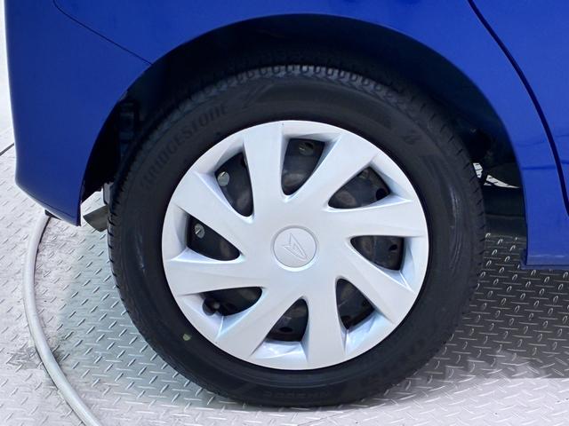 タントスローパーＸ　ＳＡ３　リアシート付仕様シートヒーター　左側パワースライドドア　オートライト　キーフリー　アイドリングストップ　衝突被害軽減システム　レーンアシスト　オートマチックハイビーム　ティーゼットデオプラス　福祉車両（岡山県）の中古車