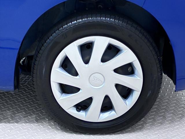 タントスローパーＸ　ＳＡ３　リアシート付仕様シートヒーター　左側パワースライドドア　オートライト　キーフリー　アイドリングストップ　衝突被害軽減システム　レーンアシスト　オートマチックハイビーム　ティーゼットデオプラス　福祉車両（岡山県）の中古車