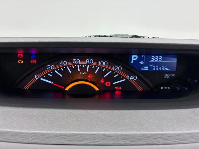 タントスローパーＸ　ＳＡ３　リアシート付仕様シートヒーター　左側パワースライドドア　オートライト　キーフリー　アイドリングストップ　衝突被害軽減システム　レーンアシスト　オートマチックハイビーム　ティーゼットデオプラス　福祉車両（岡山県）の中古車