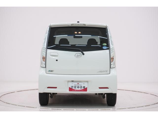 ムーヴカスタムＸ　ＳＡオートライト　キーフリー　アイドリングストップ　電動格納式ドアミラー　衝突被害軽減システム　エアコン　パワーステアリング　パワーウィンドウ　運転席エアバッグ　ＡＢＳ　ティーゼットデオプラス（岡山県）の中古車