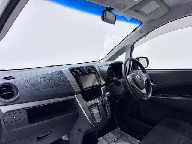 ムーヴカスタムＸ　ＳＡオートライト　キーフリー　アイドリングストップ　電動格納式ドアミラー　衝突被害軽減システム　エアコン　パワーステアリング　パワーウィンドウ　運転席エアバッグ　ＡＢＳ　ティーゼットデオプラス（岡山県）の中古車