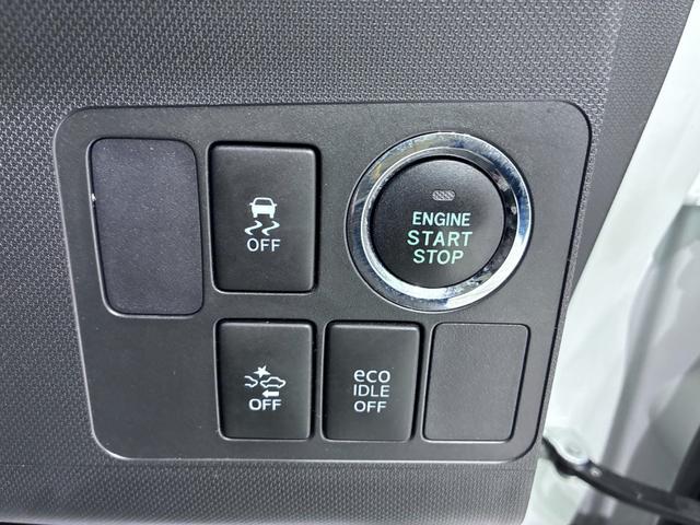 ムーヴカスタムＸ　ＳＡオートライト　キーフリー　アイドリングストップ　電動格納式ドアミラー　衝突被害軽減システム　エアコン　パワーステアリング　パワーウィンドウ　運転席エアバッグ　ＡＢＳ　ティーゼットデオプラス（岡山県）の中古車