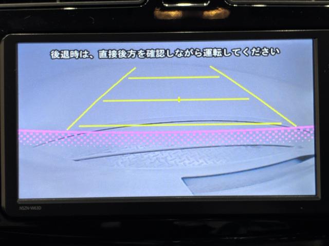 ムーヴカスタムＸ　ＳＡオートライト　キーフリー　アイドリングストップ　電動格納式ドアミラー　衝突被害軽減システム　エアコン　パワーステアリング　パワーウィンドウ　運転席エアバッグ　ＡＢＳ　ティーゼットデオプラス（岡山県）の中古車