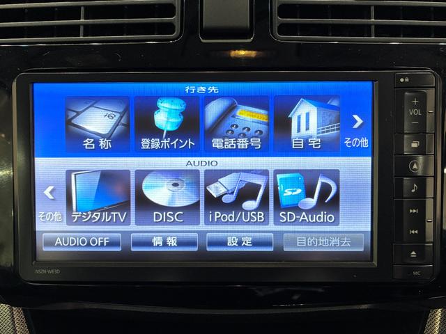 ムーヴカスタムＸ　ＳＡオートライト　キーフリー　アイドリングストップ　電動格納式ドアミラー　衝突被害軽減システム　エアコン　パワーステアリング　パワーウィンドウ　運転席エアバッグ　ＡＢＳ　ティーゼットデオプラス（岡山県）の中古車