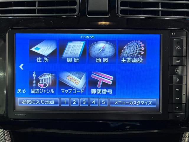 ムーヴカスタムＸ　ＳＡオートライト　キーフリー　アイドリングストップ　電動格納式ドアミラー　衝突被害軽減システム　エアコン　パワーステアリング　パワーウィンドウ　運転席エアバッグ　ＡＢＳ　ティーゼットデオプラス（岡山県）の中古車