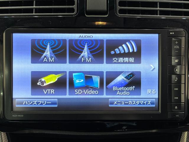 ムーヴカスタムＸ　ＳＡオートライト　キーフリー　アイドリングストップ　電動格納式ドアミラー　衝突被害軽減システム　エアコン　パワーステアリング　パワーウィンドウ　運転席エアバッグ　ＡＢＳ　ティーゼットデオプラス（岡山県）の中古車