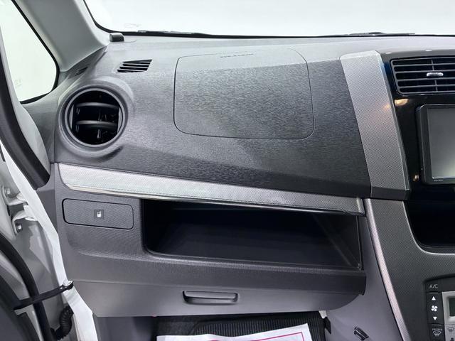 ムーヴカスタムＸ　ＳＡオートライト　キーフリー　アイドリングストップ　電動格納式ドアミラー　衝突被害軽減システム　エアコン　パワーステアリング　パワーウィンドウ　運転席エアバッグ　ＡＢＳ　ティーゼットデオプラス（岡山県）の中古車