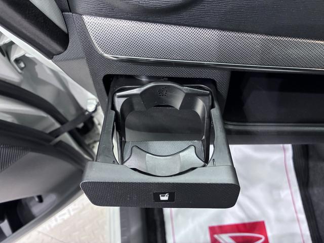 ムーヴカスタムＸ　ＳＡオートライト　キーフリー　アイドリングストップ　電動格納式ドアミラー　衝突被害軽減システム　エアコン　パワーステアリング　パワーウィンドウ　運転席エアバッグ　ＡＢＳ　ティーゼットデオプラス（岡山県）の中古車