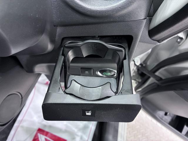 ムーヴカスタムＸ　ＳＡオートライト　キーフリー　アイドリングストップ　電動格納式ドアミラー　衝突被害軽減システム　エアコン　パワーステアリング　パワーウィンドウ　運転席エアバッグ　ＡＢＳ　ティーゼットデオプラス（岡山県）の中古車