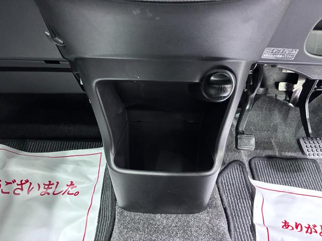 ムーヴカスタムＸ　ＳＡオートライト　キーフリー　アイドリングストップ　電動格納式ドアミラー　衝突被害軽減システム　エアコン　パワーステアリング　パワーウィンドウ　運転席エアバッグ　ＡＢＳ　ティーゼットデオプラス（岡山県）の中古車