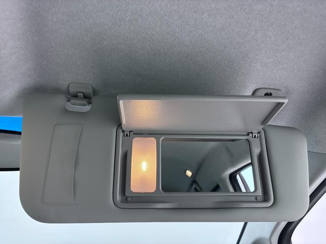 ムーヴカスタムＸ　ＳＡオートライト　キーフリー　アイドリングストップ　電動格納式ドアミラー　衝突被害軽減システム　エアコン　パワーステアリング　パワーウィンドウ　運転席エアバッグ　ＡＢＳ　ティーゼットデオプラス（岡山県）の中古車