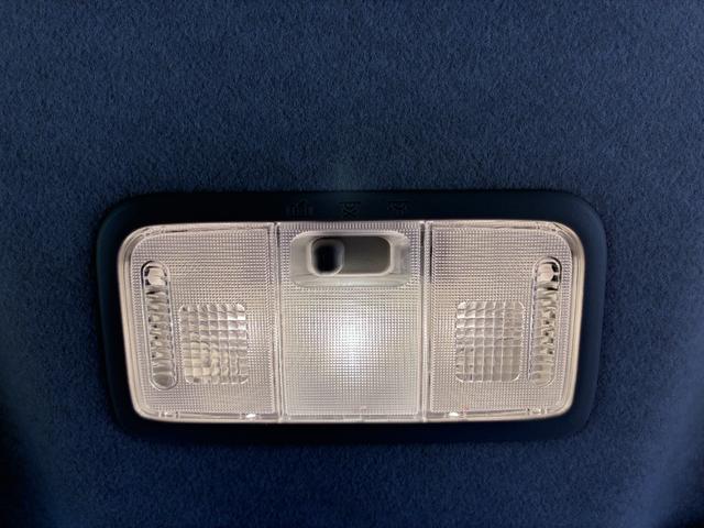 ムーヴカスタムＸ　ＳＡオートライト　キーフリー　アイドリングストップ　電動格納式ドアミラー　衝突被害軽減システム　エアコン　パワーステアリング　パワーウィンドウ　運転席エアバッグ　ＡＢＳ　ティーゼットデオプラス（岡山県）の中古車