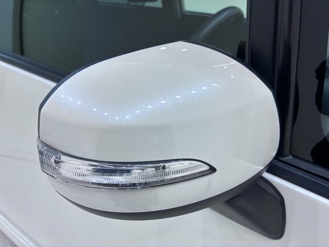 ムーヴカスタムＸ　ＳＡオートライト　キーフリー　アイドリングストップ　電動格納式ドアミラー　衝突被害軽減システム　エアコン　パワーステアリング　パワーウィンドウ　運転席エアバッグ　ＡＢＳ　ティーゼットデオプラス（岡山県）の中古車