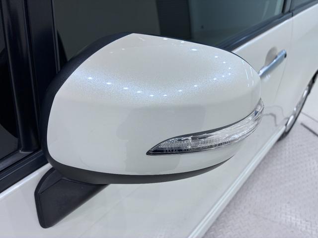 ムーヴカスタムＸ　ＳＡオートライト　キーフリー　アイドリングストップ　電動格納式ドアミラー　衝突被害軽減システム　エアコン　パワーステアリング　パワーウィンドウ　運転席エアバッグ　ＡＢＳ　ティーゼットデオプラス（岡山県）の中古車