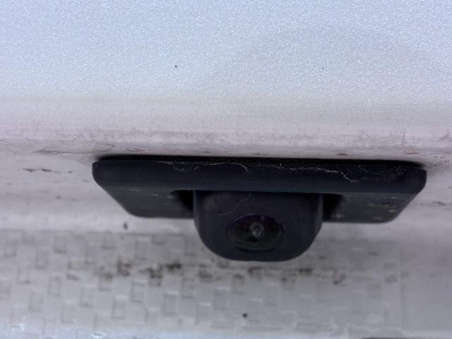 ムーヴカスタムＸ　ＳＡオートライト　キーフリー　アイドリングストップ　電動格納式ドアミラー　衝突被害軽減システム　エアコン　パワーステアリング　パワーウィンドウ　運転席エアバッグ　ＡＢＳ　ティーゼットデオプラス（岡山県）の中古車