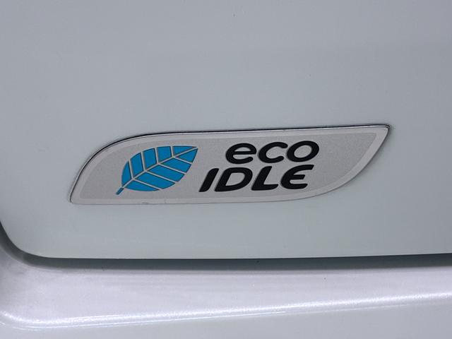 ムーヴカスタムＸ　ＳＡオートライト　キーフリー　アイドリングストップ　電動格納式ドアミラー　衝突被害軽減システム　エアコン　パワーステアリング　パワーウィンドウ　運転席エアバッグ　ＡＢＳ　ティーゼットデオプラス（岡山県）の中古車