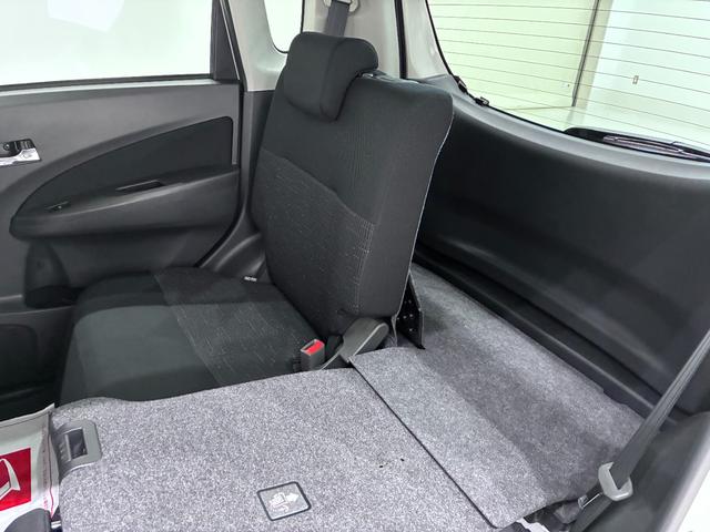 ムーヴカスタムＸ　ＳＡオートライト　キーフリー　アイドリングストップ　電動格納式ドアミラー　衝突被害軽減システム　エアコン　パワーステアリング　パワーウィンドウ　運転席エアバッグ　ＡＢＳ　ティーゼットデオプラス（岡山県）の中古車