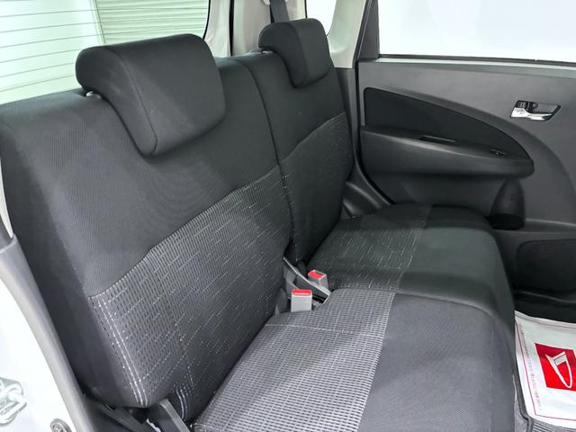 ムーヴカスタムＸ　ＳＡオートライト　キーフリー　アイドリングストップ　電動格納式ドアミラー　衝突被害軽減システム　エアコン　パワーステアリング　パワーウィンドウ　運転席エアバッグ　ＡＢＳ　ティーゼットデオプラス（岡山県）の中古車