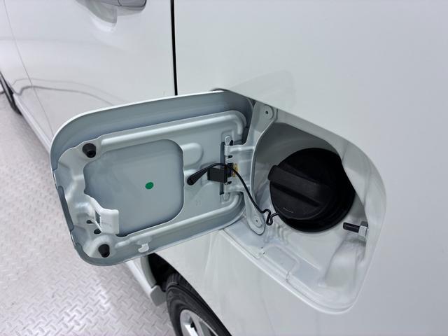 ムーヴカスタムＸ　ＳＡオートライト　キーフリー　アイドリングストップ　電動格納式ドアミラー　衝突被害軽減システム　エアコン　パワーステアリング　パワーウィンドウ　運転席エアバッグ　ＡＢＳ　ティーゼットデオプラス（岡山県）の中古車