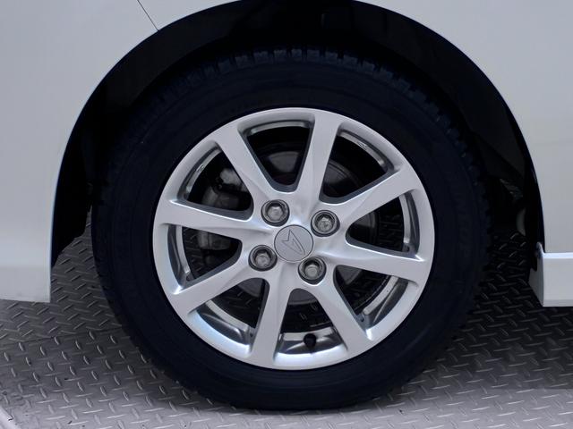 ムーヴカスタムＸ　ＳＡオートライト　キーフリー　アイドリングストップ　電動格納式ドアミラー　衝突被害軽減システム　エアコン　パワーステアリング　パワーウィンドウ　運転席エアバッグ　ＡＢＳ　ティーゼットデオプラス（岡山県）の中古車