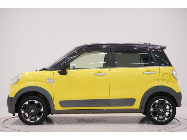 キャストアクティバGリミテッド SA3シートヒーター オートライト キーフリー アイドリングストップ USB入力端子 衝突被害軽減システム レーンアシスト オートマチックハイビーム ティーゼットデオプラス(岡山県)の中古車