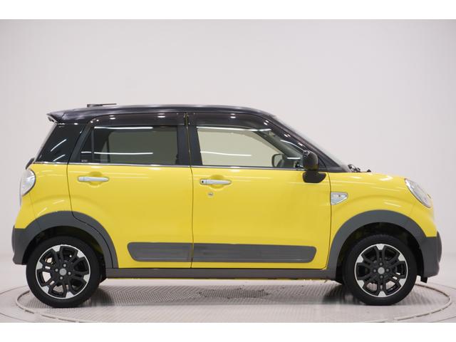 キャストアクティバGリミテッド SA3シートヒーター オートライト キーフリー アイドリングストップ USB入力端子 衝突被害軽減システム レーンアシスト オートマチックハイビーム ティーゼットデオプラス(岡山県)の中古車