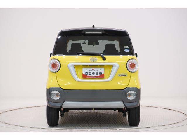 キャストアクティバGリミテッド SA3シートヒーター オートライト キーフリー アイドリングストップ USB入力端子 衝突被害軽減システム レーンアシスト オートマチックハイビーム ティーゼットデオプラス(岡山県)の中古車