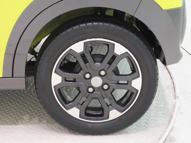 キャストアクティバGリミテッド SA3シートヒーター オートライト キーフリー アイドリングストップ USB入力端子 衝突被害軽減システム レーンアシスト オートマチックハイビーム ティーゼットデオプラス(岡山県)の中古車