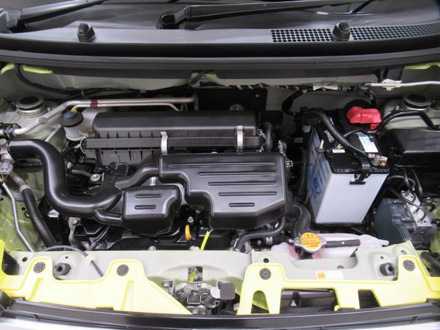 キャストアクティバGリミテッド SA3シートヒーター オートライト キーフリー アイドリングストップ USB入力端子 衝突被害軽減システム レーンアシスト オートマチックハイビーム ティーゼットデオプラス(岡山県)の中古車