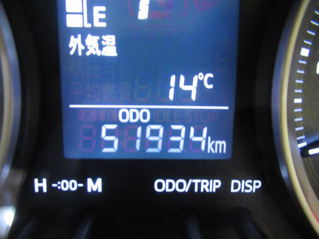 キャストアクティバGリミテッド SA3シートヒーター オートライト キーフリー アイドリングストップ USB入力端子 衝突被害軽減システム レーンアシスト オートマチックハイビーム ティーゼットデオプラス(岡山県)の中古車