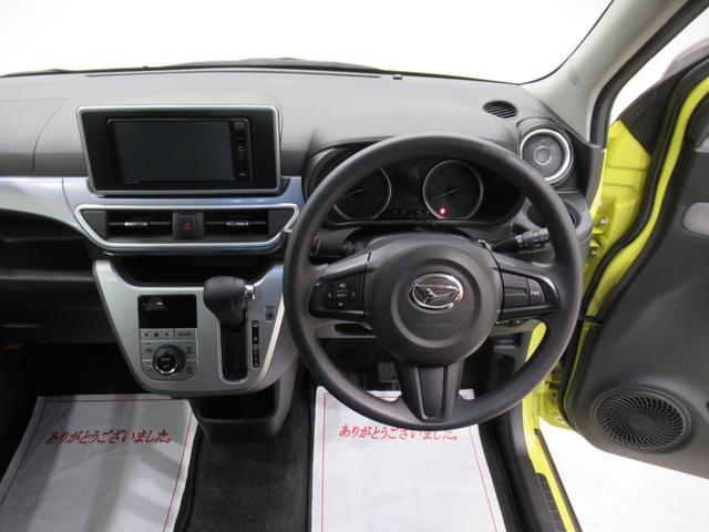 キャストアクティバGリミテッド SA3シートヒーター オートライト キーフリー アイドリングストップ USB入力端子 衝突被害軽減システム レーンアシスト オートマチックハイビーム ティーゼットデオプラス(岡山県)の中古車