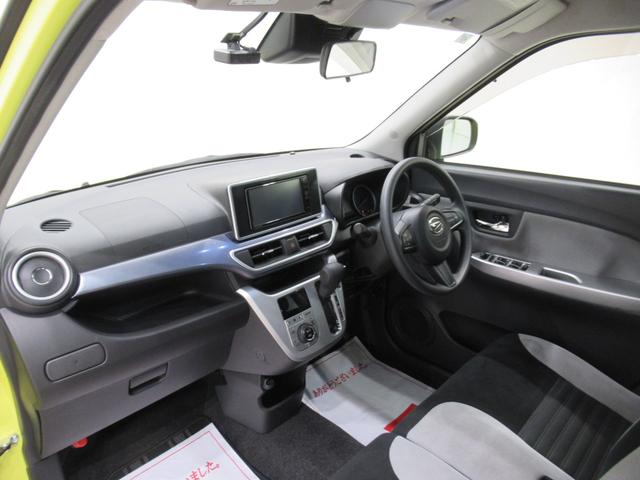 キャストアクティバGリミテッド SA3シートヒーター オートライト キーフリー アイドリングストップ USB入力端子 衝突被害軽減システム レーンアシスト オートマチックハイビーム ティーゼットデオプラス(岡山県)の中古車