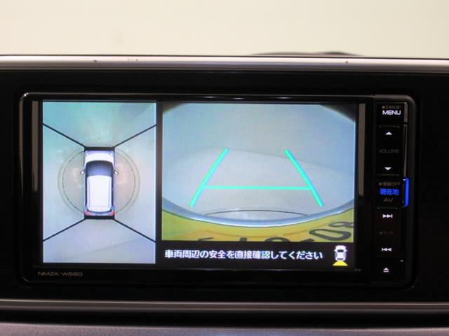 キャストアクティバGリミテッド SA3シートヒーター オートライト キーフリー アイドリングストップ USB入力端子 衝突被害軽減システム レーンアシスト オートマチックハイビーム ティーゼットデオプラス(岡山県)の中古車